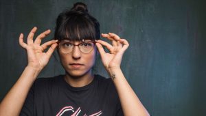 Kalben Sağdıç uyuşturucudan gözaltına alındı! Kalben Sağdıç kimdir? Kalben gerçek