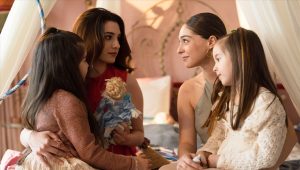 Sakla Beni 26. Bölüm Fragmanı Yayında! Ziya Ölümün Eşiğinde, Naz