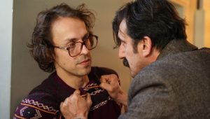 Sandık Kokusu’nun 21. bölüm 2. fragmanı yayınlandı! Atilla’dan Karsu’ya şoke