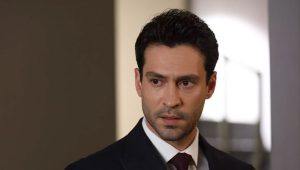 Umut ve Fecir arasındaki mücadelenin sonucu ne olacak? Rüya’nın sırrı