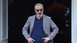 İnci Taneleri 14. bölüm fragmanı yayınlandı! Azem Nehir’i bulabilecek mi?