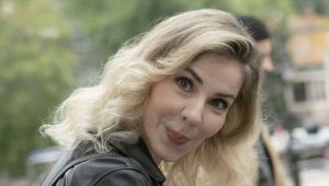 Arka Sokaklar 674. bölüm 2. fragmanı yayınlandı! Mesut’un MİT bağlantısı