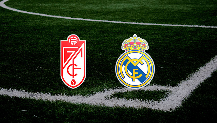 CANLI İZLE TV! Granada - Real Madrid Maçı Canlı İZLE 11 MAYIS 2024-ŞİFRESİZ S Sport