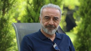 İnci Taneleri 15. bölüm fragmanı yayınlandı! Nehir, Azem ile görüşecek