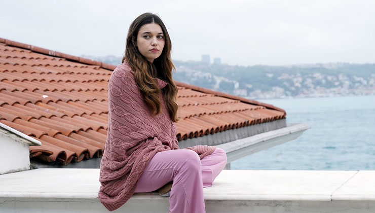 Yalı Çapkını’nın 68. bölümü 3 Mayıs Cuma akşamı Star TV’de!