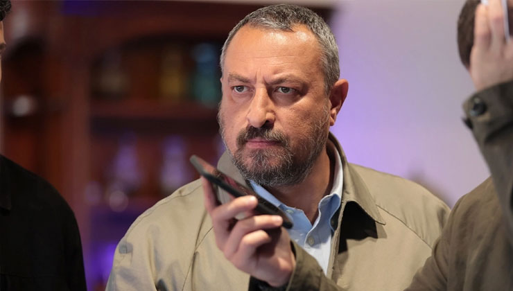 Gaddar dizisi dizisi final mi yaptı, neden yok, haftanın hangi günü yayınlanıyor, hangi kanalda? 17 MAYIS