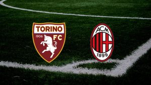 Torino Milan maçı ne zaman, saat kaçta, hangi kanalda? 18