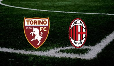 Torino Milan maçı S Sport, TARAFTARIUM 24 CANLI İZLE! Torino Milan Canlı Donmadan Şifresiz izleme linki 18 MAYIS