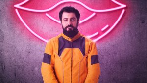 Mahsun J 2. sezon ne zaman yayınlanacak? Mahsun Karaca’nın hayatının