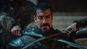 Mehmed Fetihler Sultanı’nın 12. bölüm 2. fragmanı heyecanla beklenen sorunun