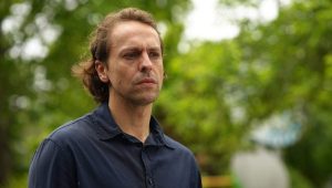 Show TV’nin büyük ilgi gören dizisi “Sandık Kokusu”, 23. bölüm