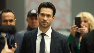 Kanal D’nin beğeniyle izlenen dizisi “Taş Kağıt Makas: Hayatın Oyunu”nun