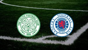 Celtic Rangers maçı ne zaman, saat kaçta, hangi kanalda? Celtic