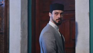 Sevilen dizi Kızıl Goncalar, 20. bölümüyle izleyicilerine nefes kesici bir