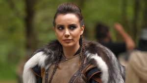 Kudüs Fatihi Selahaddin Eyyubi 27. Bölüm fragmanı çıktı mı? TRT