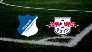 Hoffenheim – Leipzig maçı ne zaman, saat kaçta, hangi kanalda?