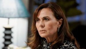 Bahar Dizisinin Yıldızı Hatice Aslan Kimdir? Show TV‘nin yeni dizisi
