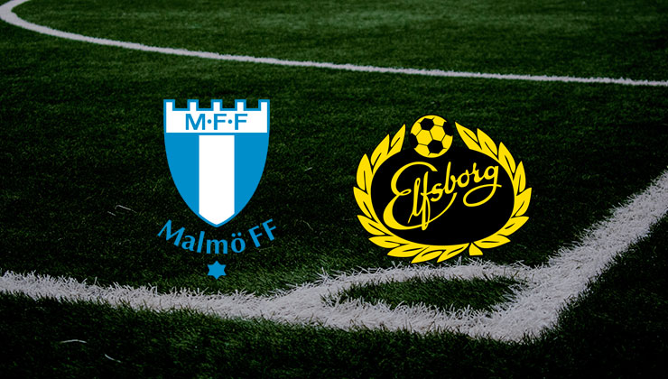 Malmö IF Elfsborg maçı Bein Sports, TARAFTARIUM 24 CANLI İZLE! Malmö FF - IF Elfsborg Canlı Donmadan Şifresiz izleme linki 28 Mayıs 2024