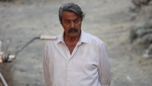 Kadir İnanır’ın Sağlık Durumu nedir? 75 yaşındaki Yeşilçam efsanesi Kadir