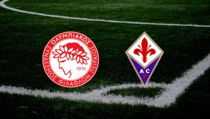 Olympiakos – Fiorentina Maçı: UEFA Konferans Ligi Finali 2024’te Büyük