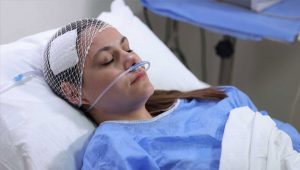 Gönül Dağı 137. bölüm 2. fragman yayınlandı! Selma veda mı