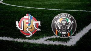 Cremonese, bu sezon gösterdiği etkileyici performansla Serie B’de adından söz