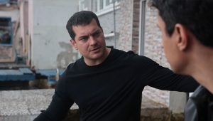 Ay Yapım’ın sevilen dizisi Gaddar, 19. bölümüyle yine nefes kesecek.