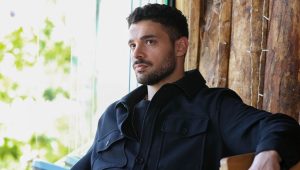 Yabani 32. bölüm 2. fragman yayınlandı! Rüya öldü mü? Serhan
