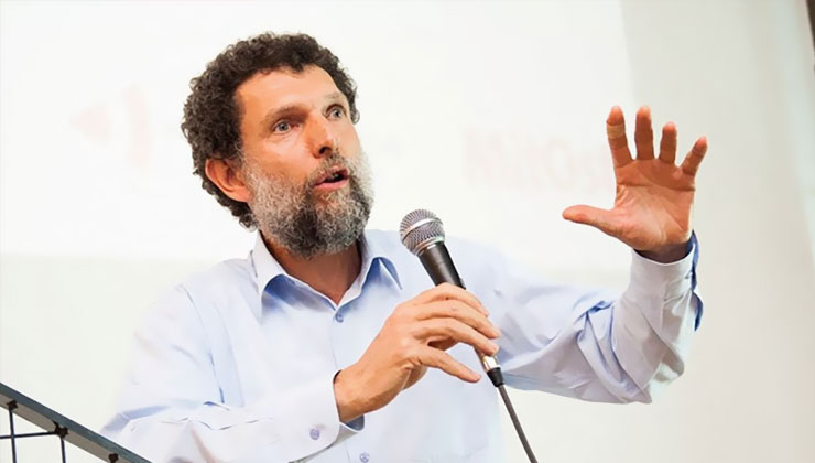 Osman Kavala'nın dedesi kimdir? Osman Kavala'nın kökeni, soy ağacı, babası nerelidir?