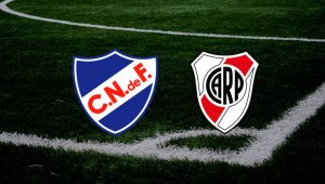 Nacional ve River Plate dev mücadelesi 8 Mayıs’ta! Maçın tarihi,