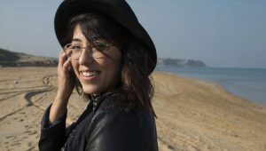 Kalben kimdir? Kalben gerçek adı nedir, nereli, kaç yaşında, annesi