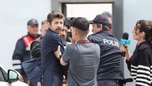 Umut ve Fecir arasındaki mücadelenin sonucu ne olacak? Rüya’nın sırrı