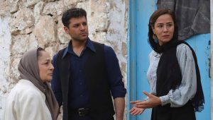 Kara Ağaç Destanı 11. bölüm 2. fragmanı yayınlandı! Ömer ve