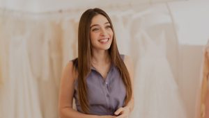 Sakla Beni 26. Bölüm Fragmanı Yayında! Ziya Ölümün Eşiğinde, Naz