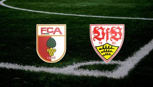 Augsburg Stuttgart maçı ne zaman, saat kaçta, hangi kanalda? Bundesliga’da