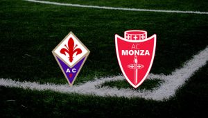 Fiorentina Monza maçı ne zaman, saat kaçta, hangi kanalda? Kritik