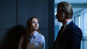 Kül Masalı final bölümü 2. fragmanı yayınlandı! Jale, Erhan’ın gerçek