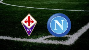 Fiorentina Napoli maçı ne zaman, saat kaçta, hangi kanalda? 17