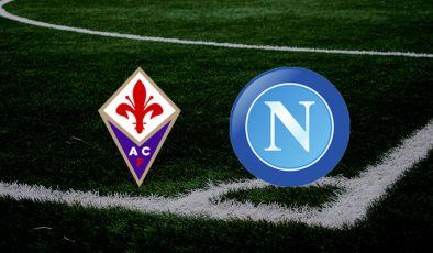 Fiorentina Napoli maçı S Sport, TARAFTARIUM 24 CANLI İZLE! Fiorentina Napoli Canlı Donmadan Şifresiz izleme linki 17 MAYIS