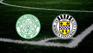 Celtic ve St. Mirren İskoçya Premier Lig’de karşı karşıya! Maç