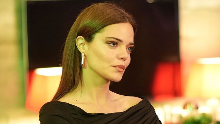 ŞAHANE HAYATIM YENİ BÖLÜM 22 MAYIS FULL İZLE! Şahane Hayatım 28. bölüm NOW TV - FOX TV reklamsız donmadan HD İZLE!