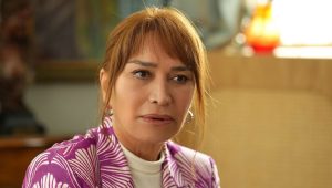 Show TV’nin büyük ilgi gören dizisi “Sandık Kokusu”, 23. bölüm