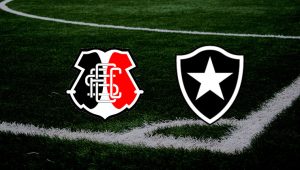 Bu akşam saat 01:00’de futbolseverler heyecan dolu bir karşılaşmaya tanık