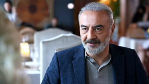 İnci Taneleri 16. Bölüm 2. Fragmanı Yayınlandı mı? Başrollerinde Yılmaz