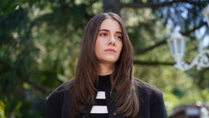 Star TV’nin Cuma akşamları izleyicileri ekrana kilitleyen dizisi Yalı Çapkını’nın