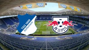 Hoffenheim – Leipzig maçı ne zaman, saat kaçta, hangi kanalda?