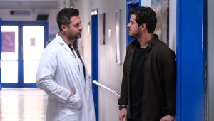 Gönül Dağı 137. bölüm 2. fragman yayınlandı! Selma veda mı