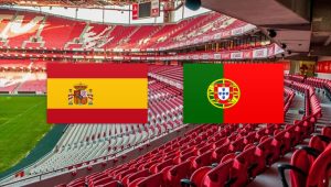 İspanya ve Portekiz, U17 Avrupa Bayanlar Şampiyonası’nda yarı finalde karşı