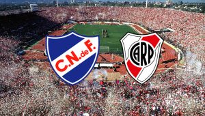 Nacional ve River Plate dev mücadelesi 8 Mayıs’ta! Maçın tarihi,