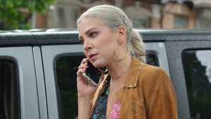 Şahane Hayatım 26. bölüm fragmanı yayınlandı! Didem’in Şebnem’e kötü bir